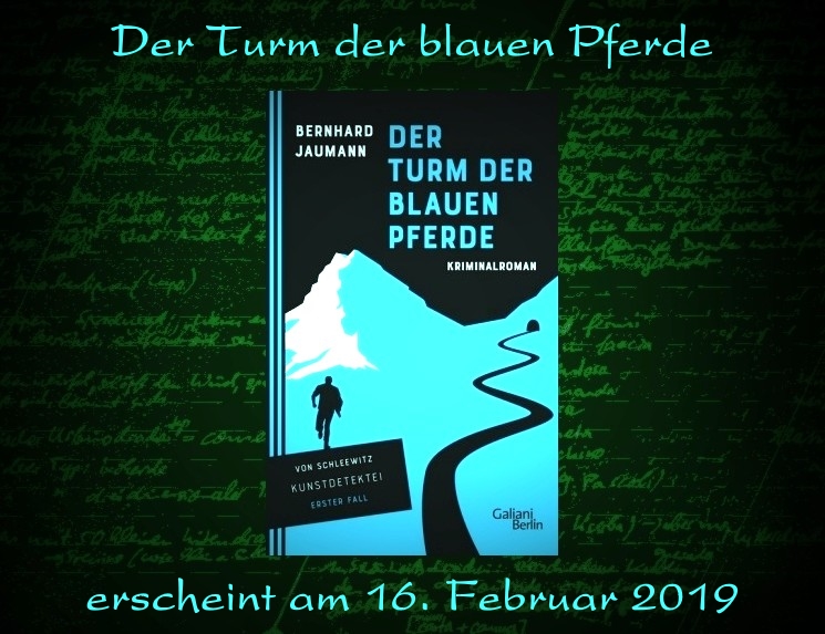 Cover des aktuellen Romans Die Stunde des Schakals