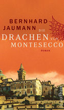 Details zu "Die Drachen von Montesecco"