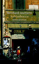 Details zu "Saltimbocca"