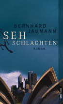 Details zu "Sehschlachten"