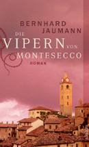 Details zu "Die Vipern von Montesecco"