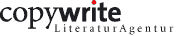 Hier geht's zur Website der copywrite LiteraturAgentur