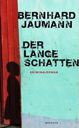 Details zu "Der lange Schatten"