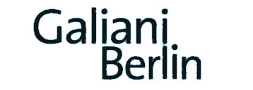 Galiani Verlag Berlin