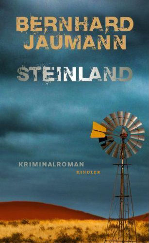 Details zu "Steinland"