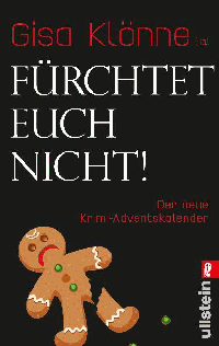 'Adventskranz' in 'F&uuml;rchtet euch nicht!'