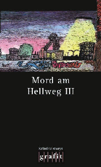 'Nacht über Unna' in 'Mord am Hellweg II'