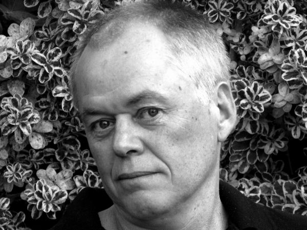 Bernhard Jaumann, Autor